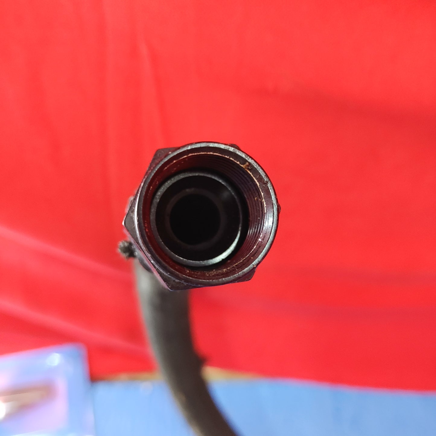 Aeromotive And Magnafuel Fuel System S4B0/385 - RX7Parts