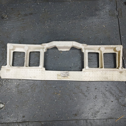 Toyota 52615-14160 Rear Bumper Energy Absorber S4B0/386 - RX7Parts