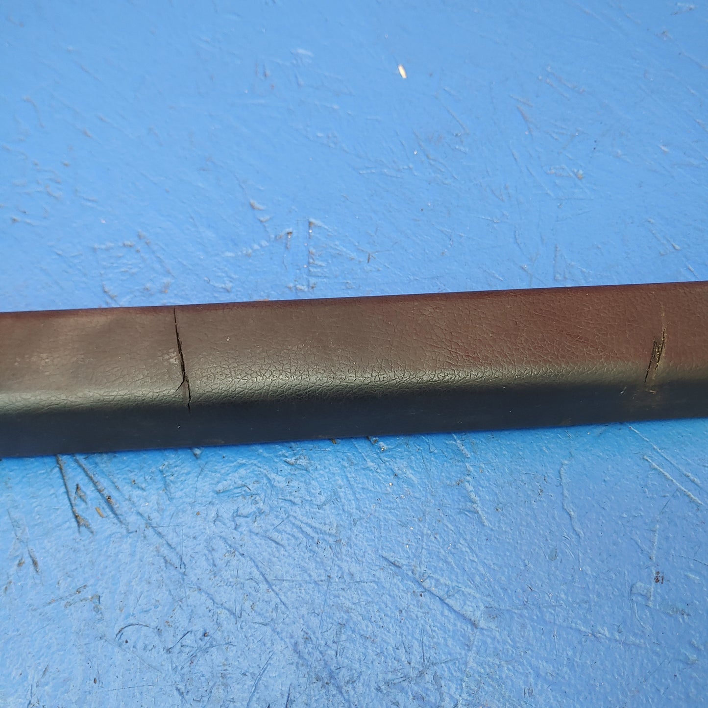 Rear Strut Tower Bar S4B0/395 RX7 FD FD3S 93 - 02 Mazda