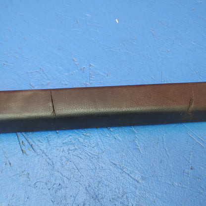 Rear Strut Tower Bar S4B0/395 RX7 FD FD3S 93 - 02 Mazda