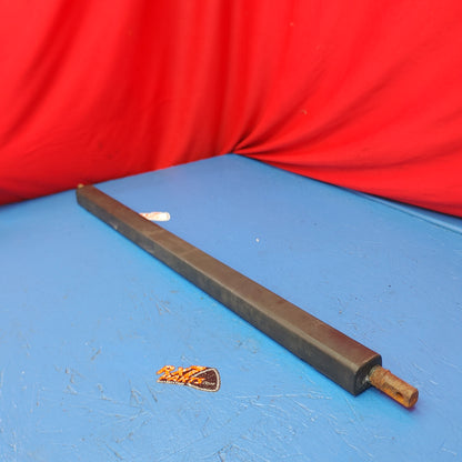 Rear Strut Tower Bar S4B0/395 RX7 FD FD3S 93 - 02 Mazda