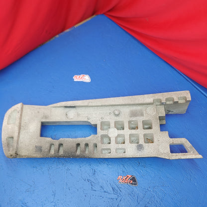 Rear Bumper Impact Collision Foam Energy Absorber S4B0/397 RX7 FD FD3S 93 - 02 Mazda - RX7Parts
