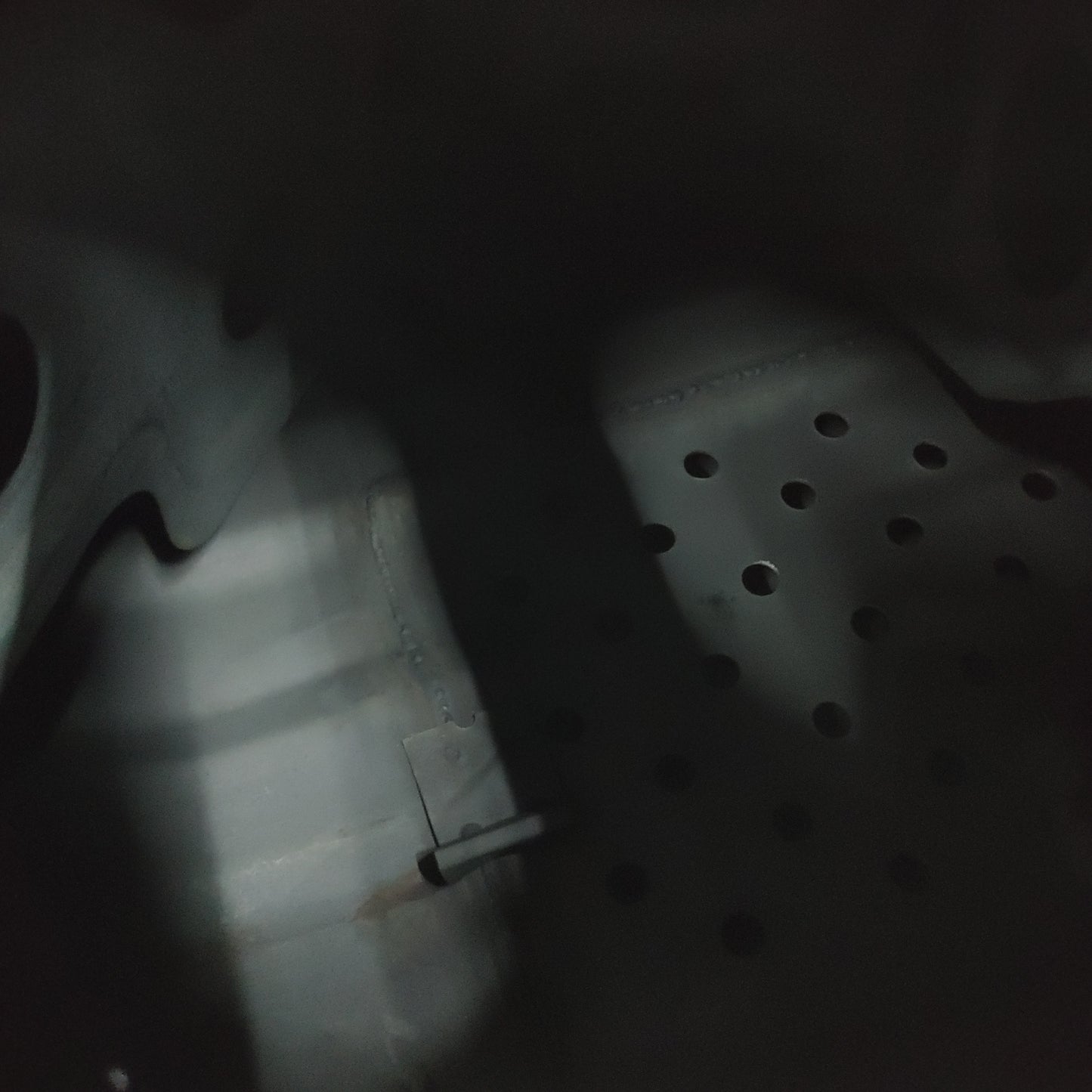 Fuel Tank Race Setup  S4B0/393 RX7 FD FD3S 93 - 02 Mazda - RX7Parts