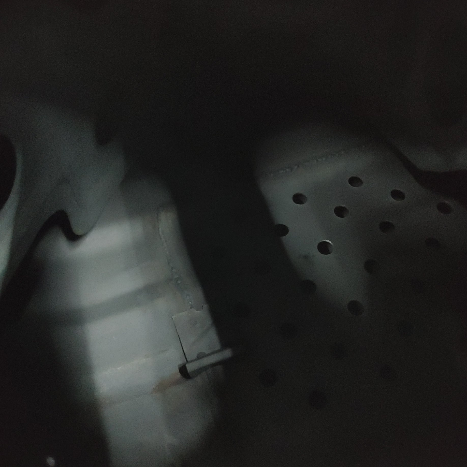 Fuel Tank Race Setup  S4B0/393 RX7 FD FD3S 93 - 02 Mazda - RX7Parts