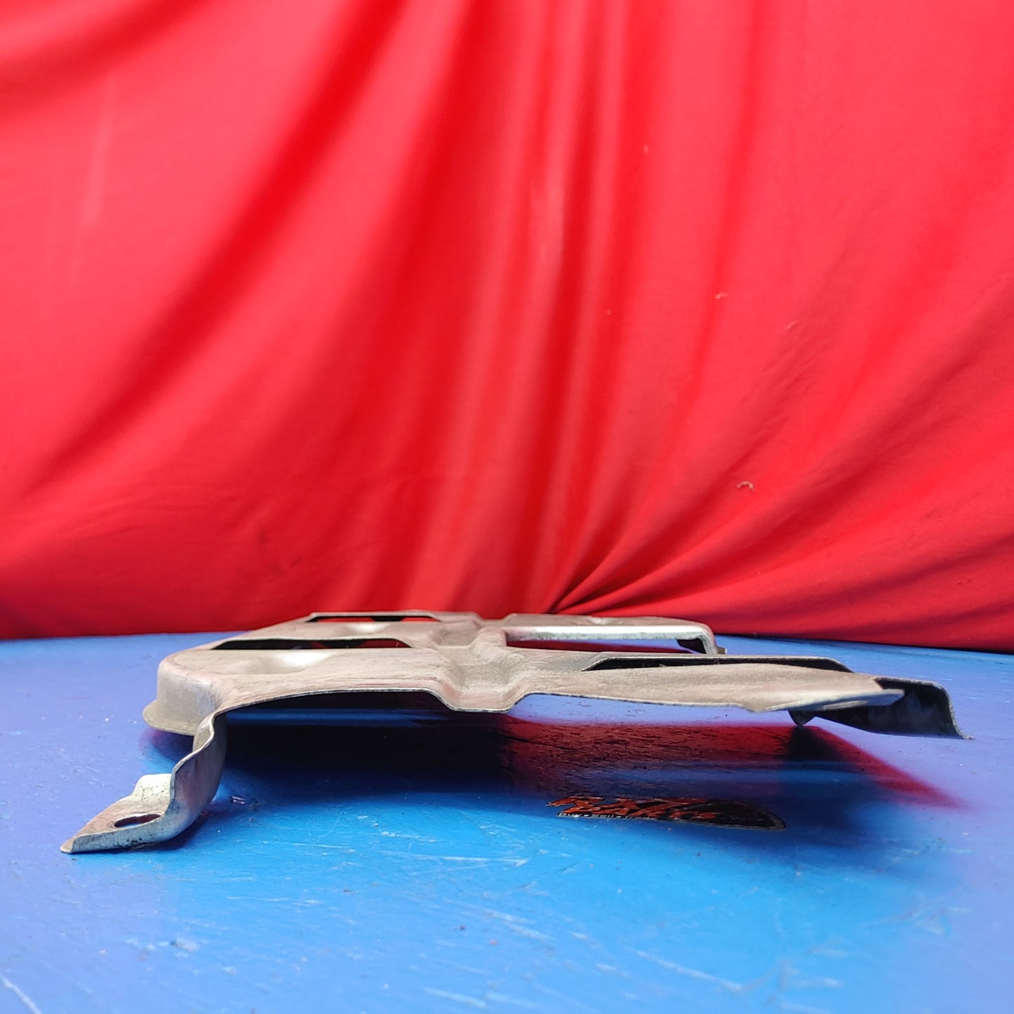 Genuine Under Cover Mission Under Cover S4B0/398 RX7 FD FD3S 93 - 02 Mazda