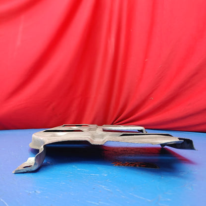 Genuine Under Cover Mission Under Cover S4B0/398 RX7 FD FD3S 93 - 02 Mazda