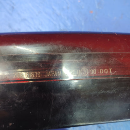 Rear Center Tail Light S4B0/403 RX7 FD FD3S 93 - 02 Mazda