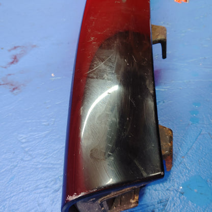 Rear Center Tail Light S4B0/403 RX7 FD FD3S 93 - 02 Mazda