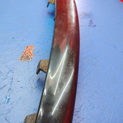 Rear Center Tail Light S4B0/403 RX7 FD FD3S 93 - 02 Mazda