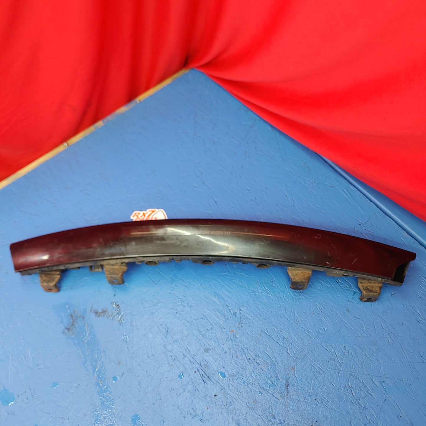 Rear Center Tail Light S4B0/403 RX7 FD FD3S 93 - 02 Mazda