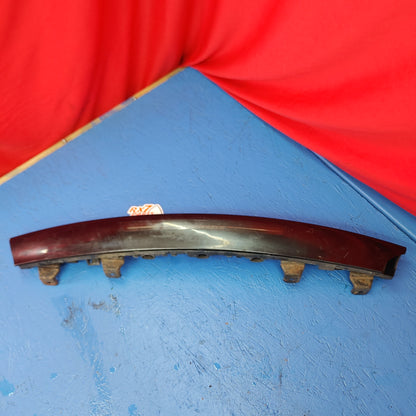 Rear Center Tail Light S4B0/403 RX7 FD FD3S 93 - 02 Mazda