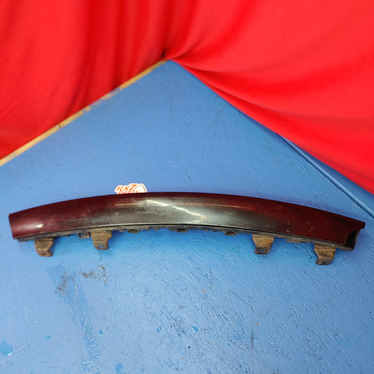 Rear Center Tail Light S4B0/403 RX7 FD FD3S 93 - 02 Mazda