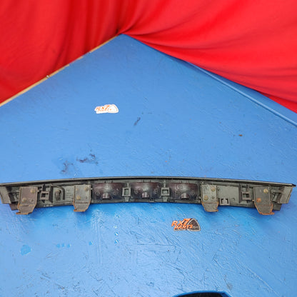 Rear Center Tail Light S4B0/403 RX7 FD FD3S 93 - 02 Mazda
