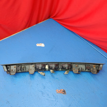 Rear Center Tail Light S4B0/404 RX7 FD FD3S 93 - 02 Mazda - RX7Parts