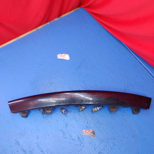 Rear Center Tail Light S4B0/404 RX7 FD FD3S 93 - 02 Mazda - RX7Parts