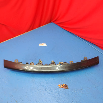 Rear Center Tail Light S4B0/404 RX7 FD FD3S 93 - 02 Mazda - RX7Parts