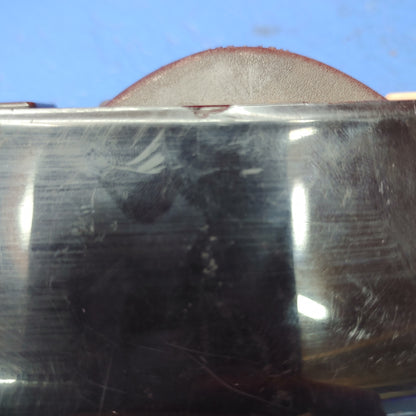 Rear Center Tail Light S4B0/405 RX7 FD FD3S 93 - 02 Mazda