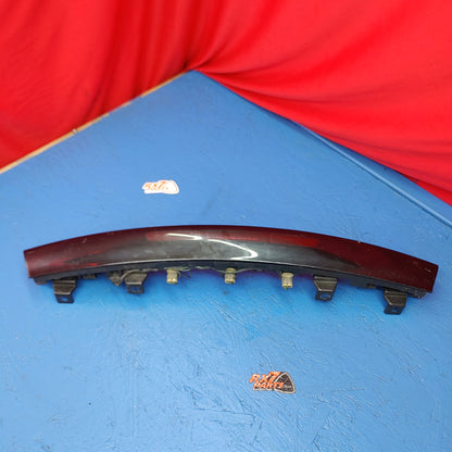 Rear Center Tail Light S4B0/405 RX7 FD FD3S 93 - 02 Mazda