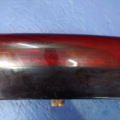 Rear Center Tail Light S4B0/405 RX7 FD FD3S 93 - 02 Mazda