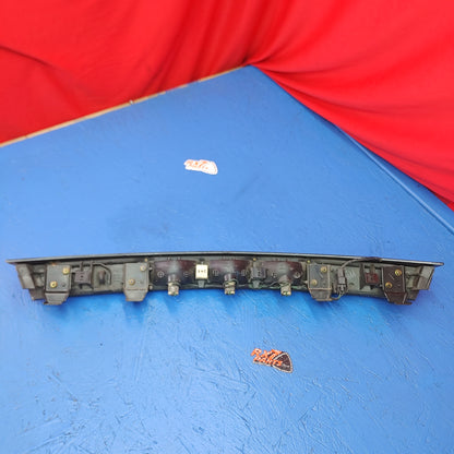 Rear Center Tail Light S4B0/405 RX7 FD FD3S 93 - 02 Mazda