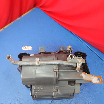 Hvac Heater Core & Housing Box S4B0/406 RX7 FC FC3S 86 - 91 Mazda