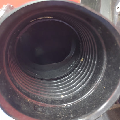 Hvac Heater Core & Housing Box S4B0/406 RX7 FC FC3S 86 - 91 Mazda
