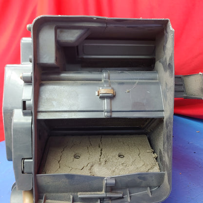 Denso Heater Unit Core  RX7 FD FD3S 93 - 02 Mazda S4B0/408 - RX7Parts