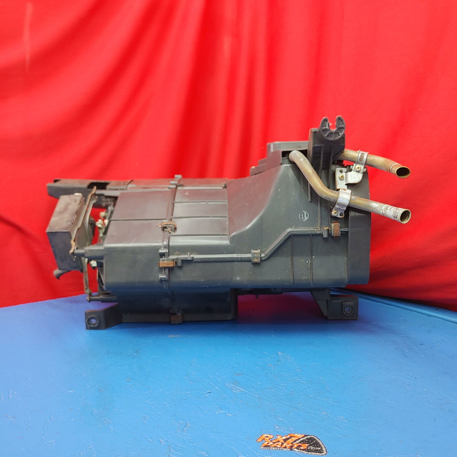 Denso Heater Unit Core  RX7 FD FD3S 93 - 02 Mazda S4B0/407 - RX7Parts