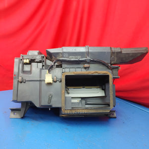 Denso Heater Unit Core  RX7 FD FD3S 93 - 02 Mazda S4B0/408