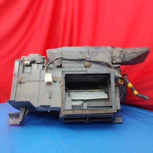 Denso Heater Unit Core  RX7 FD FD3S 93 - 02 Mazda S4B0/407