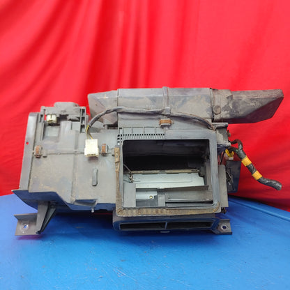 Denso Heater Unit Core  RX7 FD FD3S 93 - 02 Mazda S4B0/407 - RX7Parts