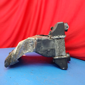 Oem Turbo Intercooler W Duct  RX7 FD FD3S 93 - 02 Mazda S4B0/409
