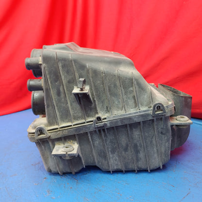 Oem Air Filter Box Air Intake  RX7 FD FD3S 93 - 02 Mazda S4B0/454