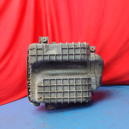 Oem Air Filter Box Air Intake  RX7 FD FD3S 93 - 02 Mazda S4B0/454