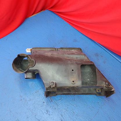 Air Duct Intercooler  RX7 FD FD3S 93 - 02 Mazda S4B0/455