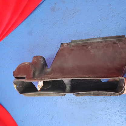 Air Duct Intercooler  RX7 FD FD3S 93 - 02 Mazda S4B0/455