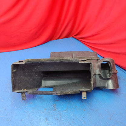 Air Duct Intercooler  RX7 FD FD3S 93 - 02 Mazda S4B0/455
