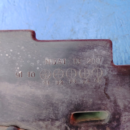 Fresh Air Duct N3A1-13-200  RX7 FD FD3S 93 - 02 Mazda S4B0/467