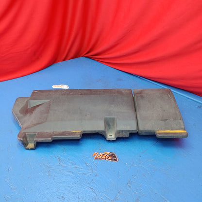 Fresh Air Duct N3A1-13-200  RX7 FD FD3S 93 - 02 Mazda S4B0/467