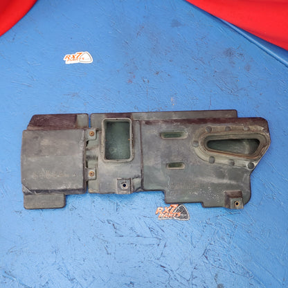 Fresh Air Duct N3A1-13-200  RX7 FD FD3S 93 - 02 Mazda S4B0/467