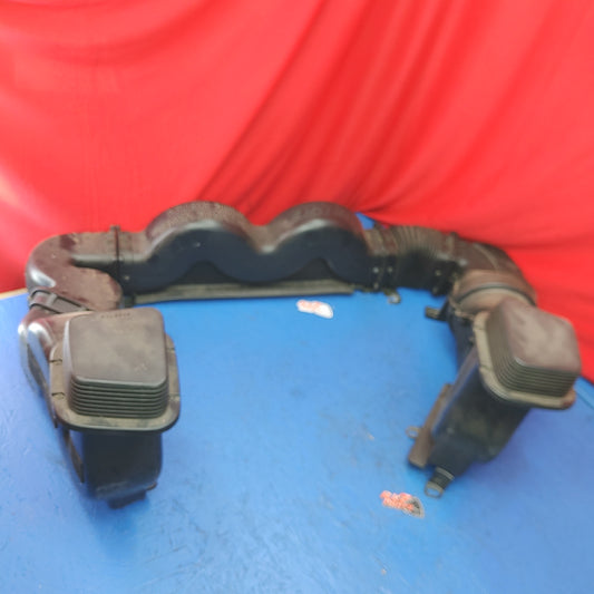Bose Rear Speaker Acoustic Wave Sound System  RX7 FD FD3S 93 - 02 Mazda S4B0/490 - RX7Parts