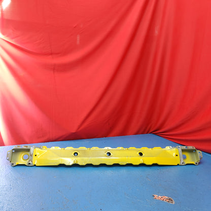 Front Lower Crash Bar (Steel)  RX7 FD FD3S 93 - 02 Mazda S4B0/449B - RX7Parts