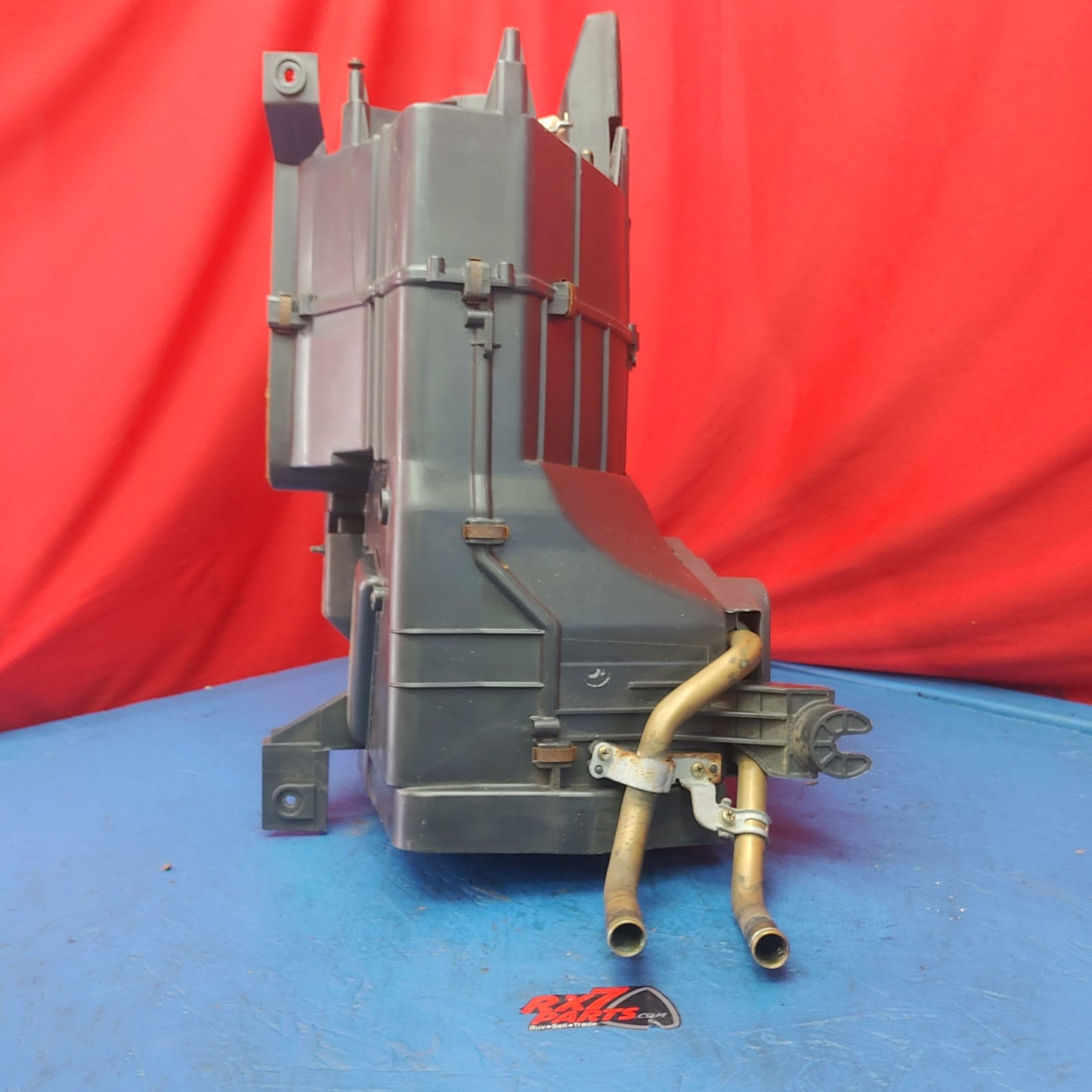 Denso Heater Unit Core  RX7 FD FD3S 93 - 02 Mazda S4B0/518