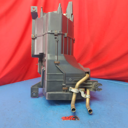 Denso Heater Unit Core  RX7 FD FD3S 93 - 02 Mazda S4B0/518