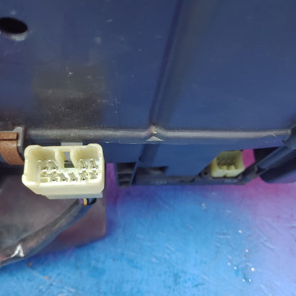 Denso Heater Unit Core  RX7 FD FD3S 93 - 02 Mazda S4B0/518
