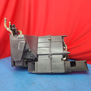 Denso Heater Unit Core  RX7 FD FD3S 93 - 02 Mazda S4B0/518