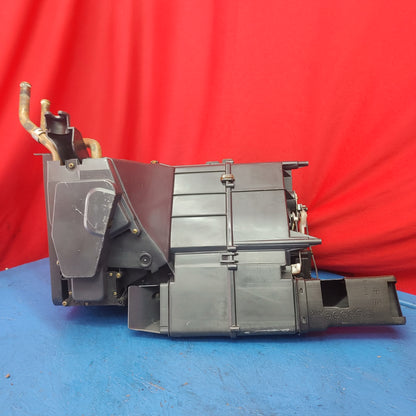 Denso Heater Unit Core  RX7 FD FD3S 93 - 02 Mazda S4B0/518