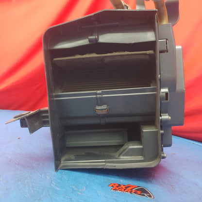 Denso Heater Unit Core  RX7 FD FD3S 93 - 02 Mazda S4B0/518