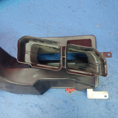 Under Dash AC VENTS And AC Box   RX7 FD FD3S 93 - 02 Mazda S4B0/522