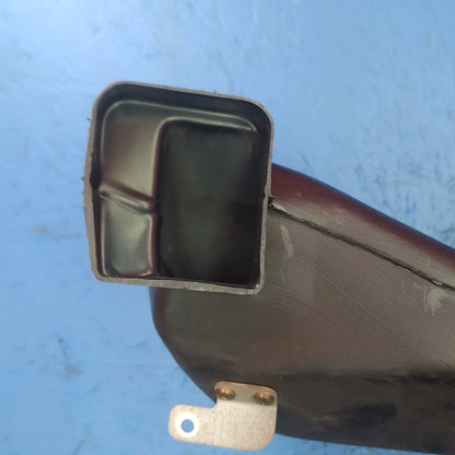 Under Dash AC VENTS And AC Box   RX7 FD FD3S 93 - 02 Mazda S4B0/522